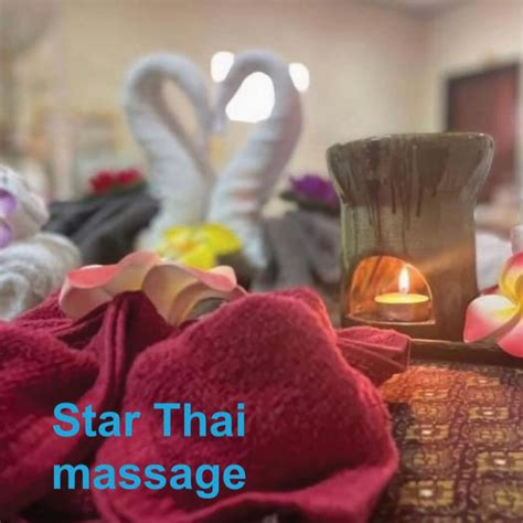 bicester thai massage|Best Thai Massages in Bicester .